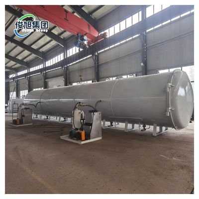 30분 진공 건조기 100L 건조 용량 -0.09MPa