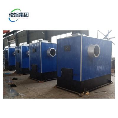 1.50KW 가스 핫 에어 스토브 화력 난방 조정 가능한 온도