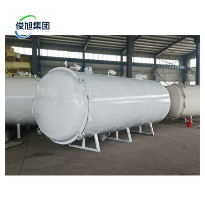 목재 건조기의 지능형 작동, 경목 및 연목용 진공 탈수 건조기